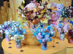 -寰映影城(朝阳合生汇杜比影院店)