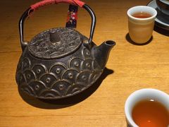 -胡马八破·川菜小馆(高新万达店)