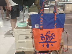 -申普宠物医院·心脏介入·心血管微创(总院)
