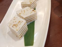 -潮喜竹溪荔湖酒家(荔枝湾店)