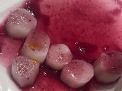 -玉华台饭庄·淮扬菜·烤鸭(望京店)