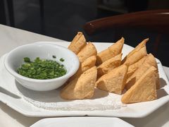 -潮人姐妹轩(海宁路店)
