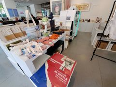 -今日艺术汇书店