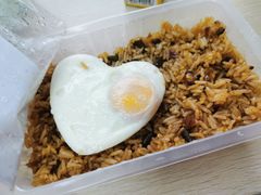 -today便利店(汉街店)