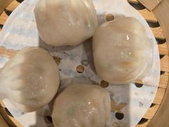 -海上名珠·海鲜酒楼(励骏庞都店)