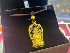 -王府井百货(中州中路店)