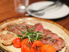 -Bistro 63 创意融合料理(广粤天地店)