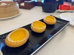 -广州白天鹅宾馆