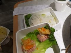 -左庭右院鲜牛肉火锅(苏州园区永旺店)