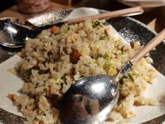 -江户烧肉(高德店)