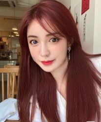 -Mika美嘉·烫染连锁