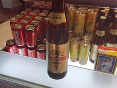 -大渔铁板烧(万象城店)