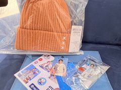-首创奥特莱斯(北京店)