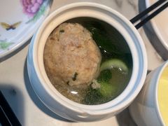 -花园茶楼(兴城西路店)