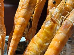 -和创柚子·会席日本料理(新区淮海街店)