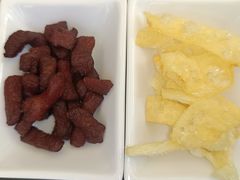 -熙楼(翠湖店)