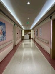 -广州和睦家医院·医学月子