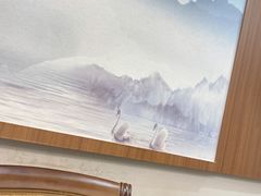 -圣和足道·瑶浴SPA·养生茶府(光华店)