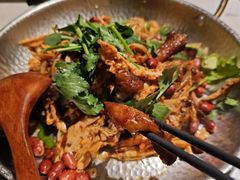 -吃饭皇帝大(梅溪新天地店)