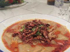 -华州老碗