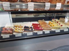 -Money Shops(愚园路店)