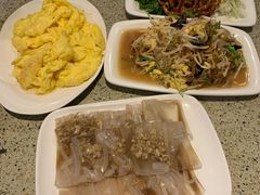 -老昌春饼(大直街店)