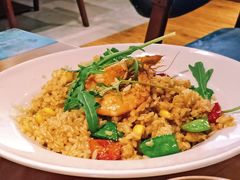 -新贝乐意大利餐厅(苏州中心店)