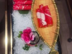 -椰小鸡·琼州糟粕醋·火锅(美兰缤纷城店)