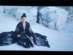 -SFC上影影城(淞南店)