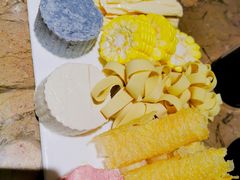 -酸喜·三度酸·贵州味