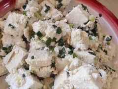 -粗粮人家·东北菜(洋桥店)