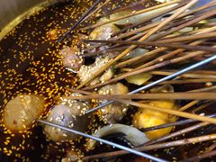 -搓火大都会(广安门总店)