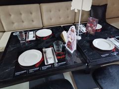 -Nord Grill&Bar Highland诺德西餐(深圳欢乐海岸店)