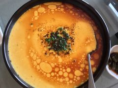 -铜锣湾·有麝自然香(长嘉汇购物公园店)
