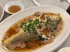 -南小馆(迪士尼小镇店)