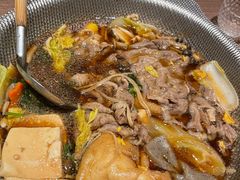 -牛道·和牛九食(市府恒隆广场店)