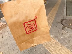 -秋栗香(地安门店)