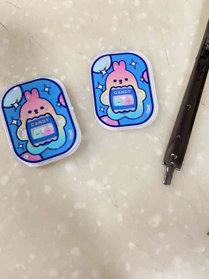 畹町(百联中环购物广场店)-"在中环百联看电影于是逛到了这家店,在b1.