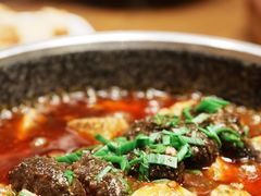 -阿季·当季酒食(后江埭店)