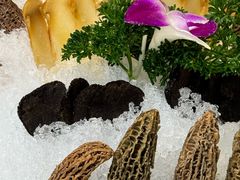 -纯味斑鱼府(上海总店)