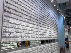 -KKV(深圳kk one 店)