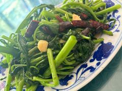 -八0一首创霍老七老螺蛳(万东镇龙景园店)