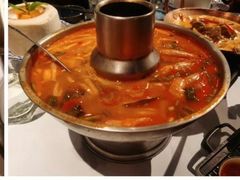 -BetterThai 泰加(苏州中心店)