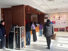 -大北照相(宋家庄店)