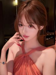 -N2CU HAIR SALON