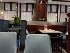 -粤玲珑广式早茶·茶餐厅
