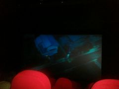 -奥斯卡国际影城(杜比全景声&4D激光店)