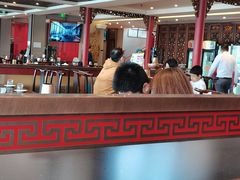 -南门涮肉(通州大船店)