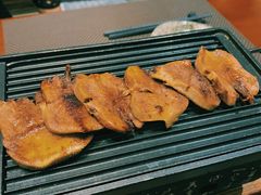 -和来日本料理(青年东路店)