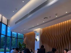 -Bco豆库(雨花客厅店)